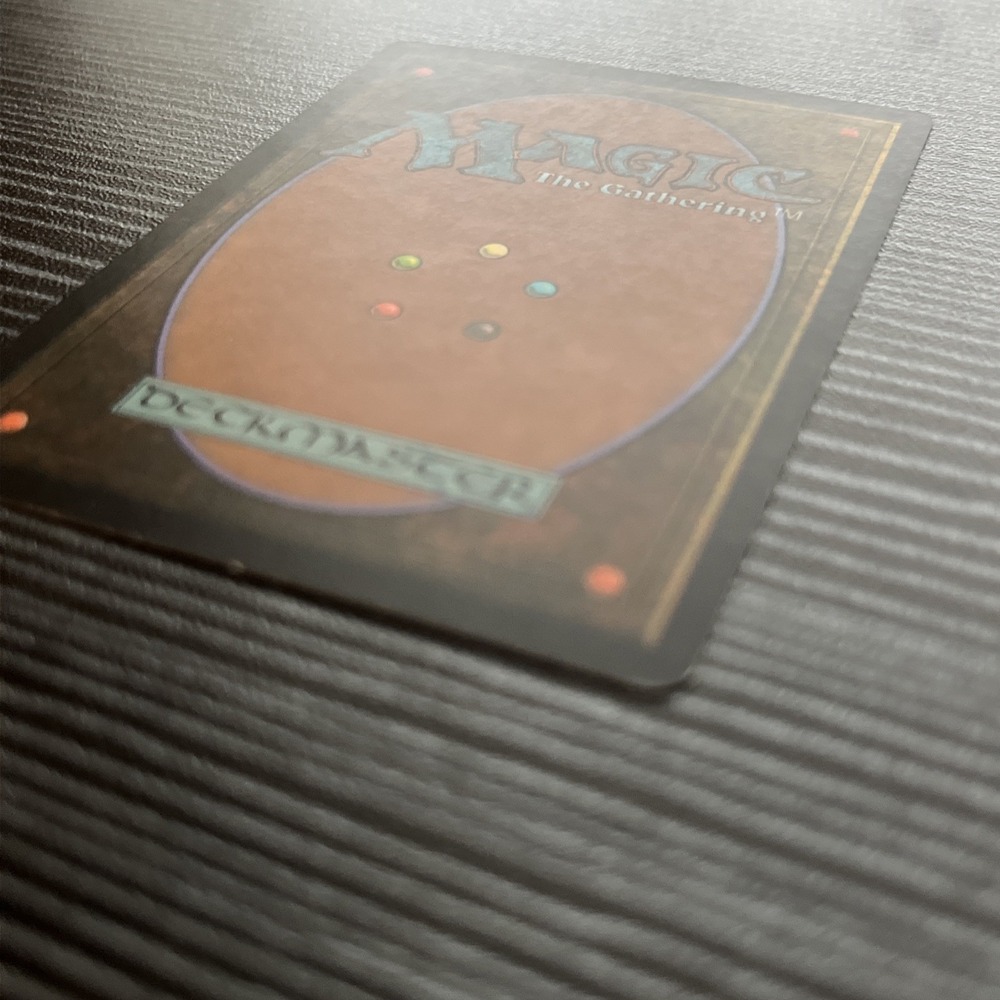 Predict Odyssey Regular - Picture 8 of 8